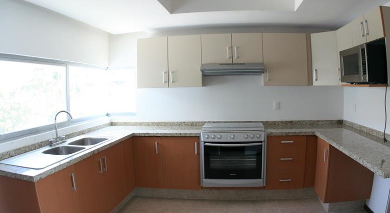 Apartamentos Condominio Marazul