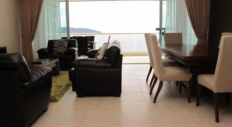 Apartamentos Condominio Marazul