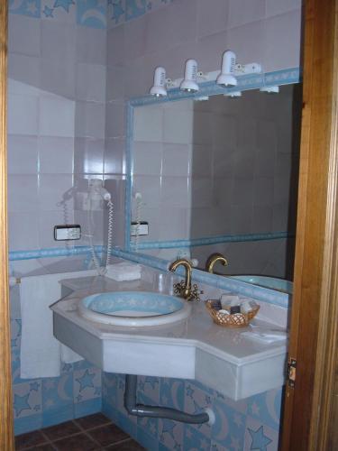 Hotel Rural Casares
