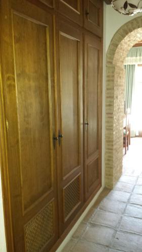 Hotel Rural Casares