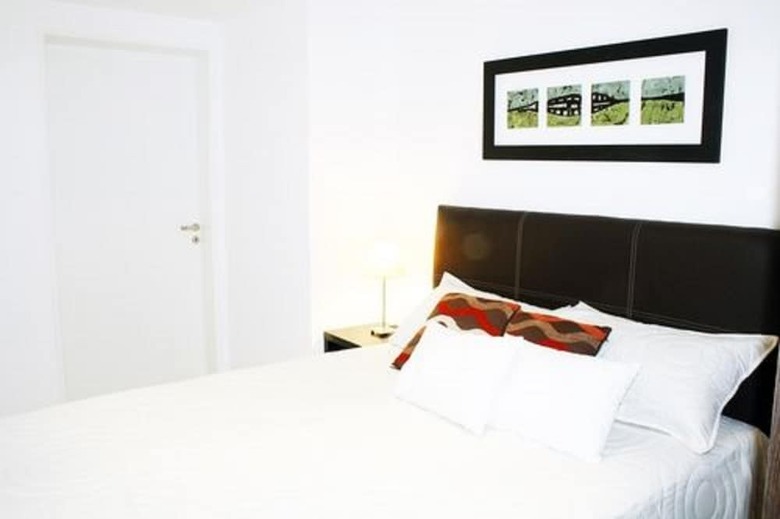 Apartamento Arenales 2850