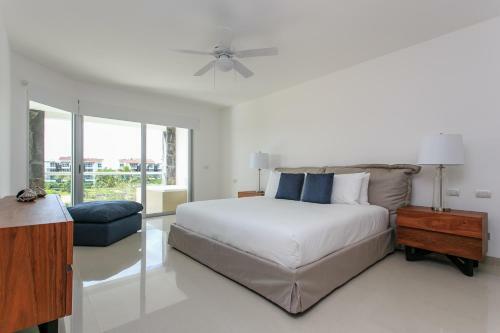 Apartamento Mareazul By Seaside