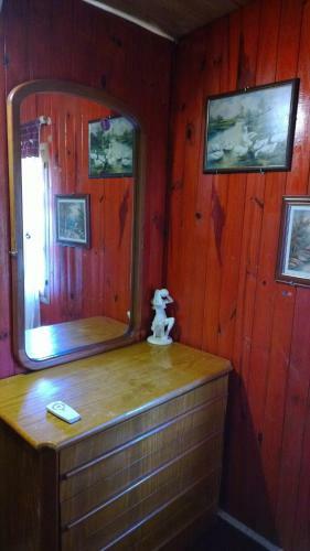 Posada Portal Del Iguazu