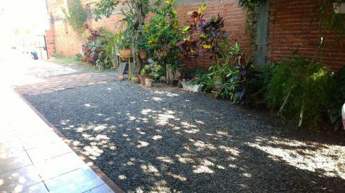 Posada Portal Del Iguazu