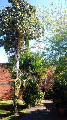 Posada Portal Del Iguazu