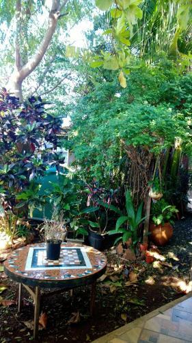 Posada Portal Del Iguazu