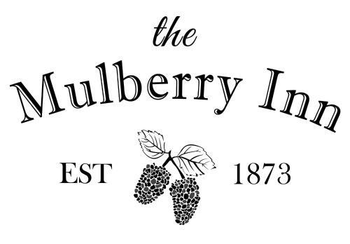 The Mulberry Inn -an Historic Bed And Breakfast
