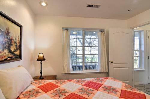 Private 2-story Home 10 Miles To Bryce Canyon