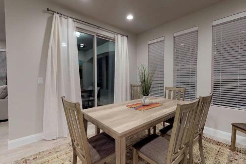 Apartamento Arroyo Casita