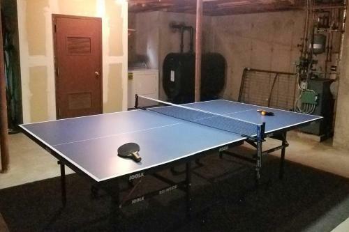 Dover Home 7 Mi To Mount Snow Grand Summit Resort
