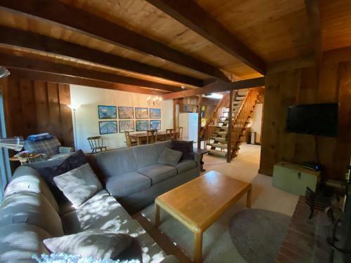 Hemlock Ridge 2b By Killington Vacation Rentals