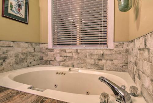 Cozy Home With Sauna Mins To Stowe Mountain Resort