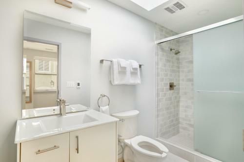 Apartamento Sonder L The Grace
