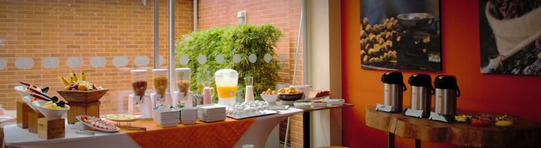 Hotel Scala 68