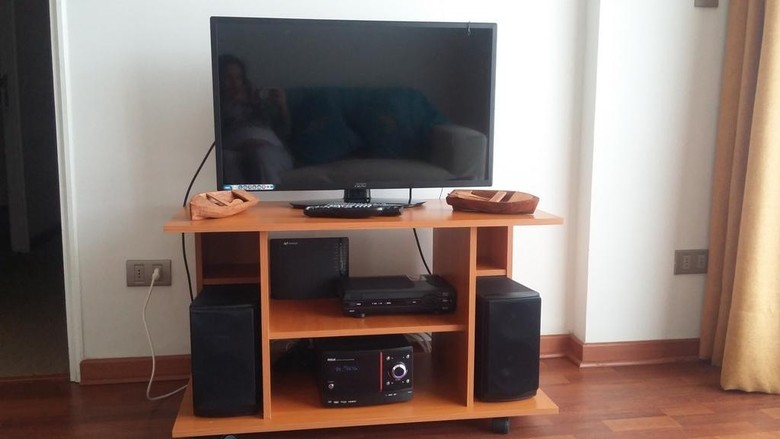 Apartamento Departamento Valpara�so Chile