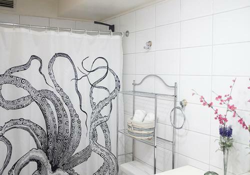 Apartamento Vip Home