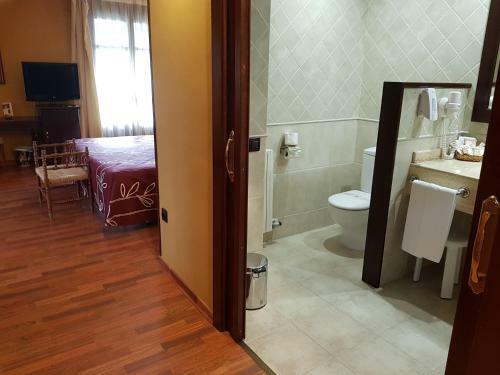 Hotel Cotiella