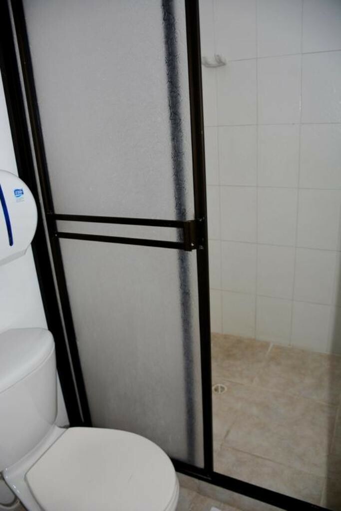 Hostal Relax 10