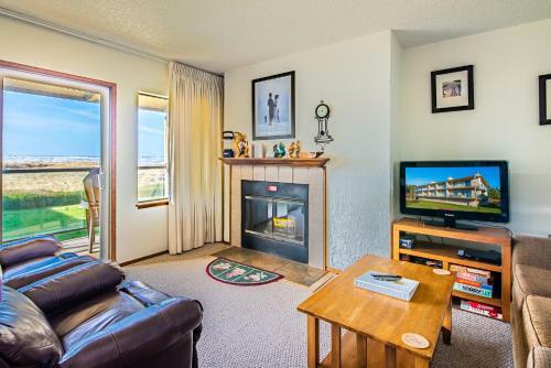 Hotel Hi-tide Resort