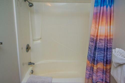 Hotel Hi-tide Resort