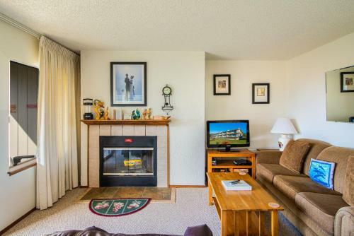 Hotel Hi-tide Resort