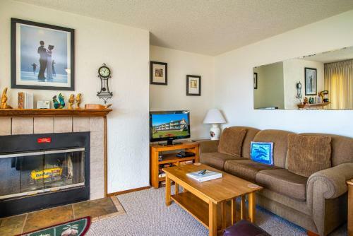Hotel Hi-tide Resort