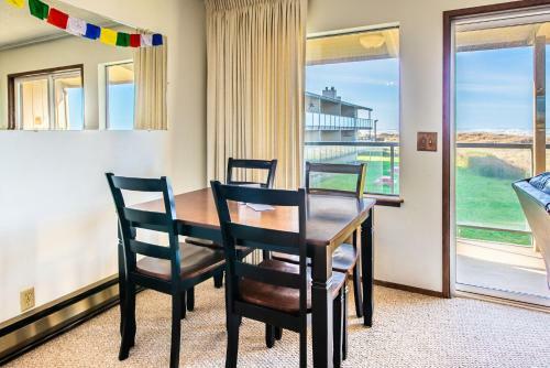 Hotel Hi-tide Resort