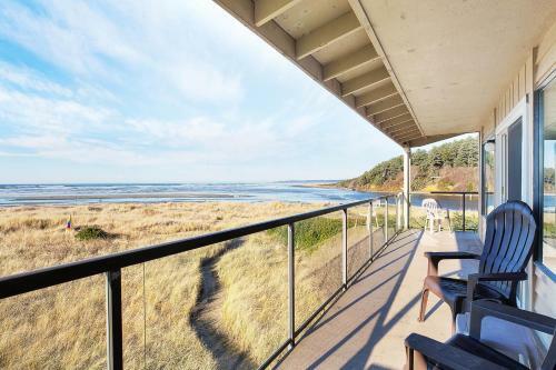 Hotel Hi-tide Resort