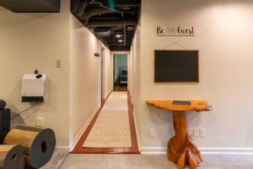 Hostal Mountainside Hideaway Retreat With Hot Tub!