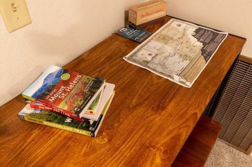 Hostal Mountainside Hideaway Retreat With Hot Tub!