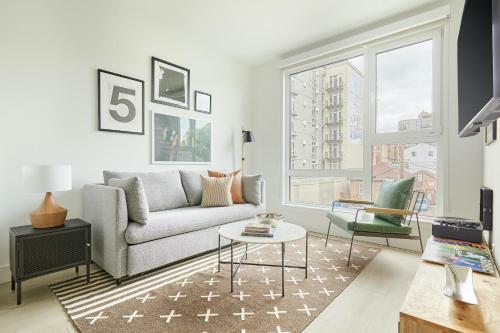 Hotel Sonder ? Solis
