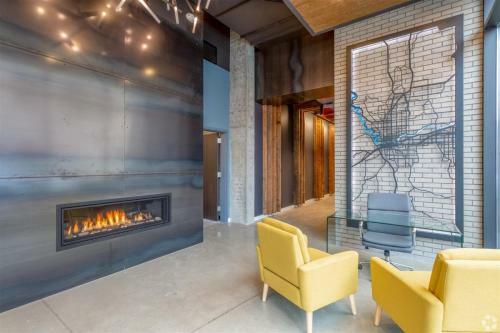 Apartamento Unit 301