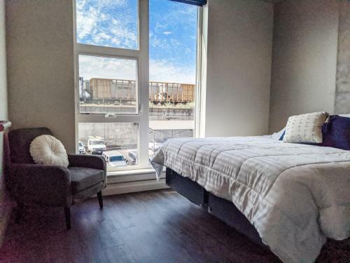 Apartamento Unit 209