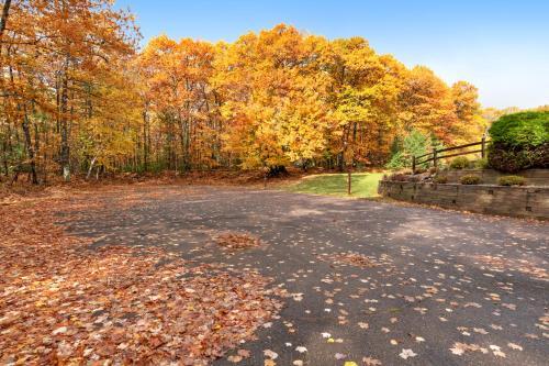 Cleerwood Village #270
