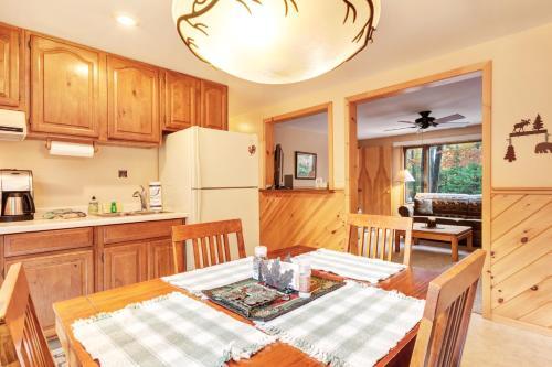 Cleerwood Village #270