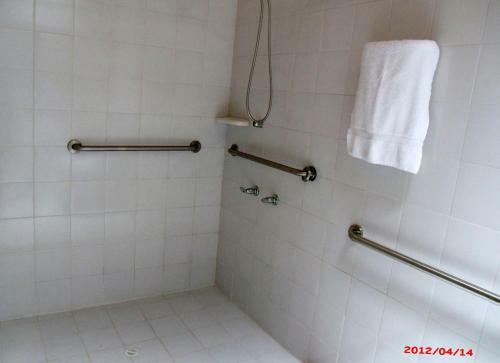 Hotel Veraneras Del Quind�o
