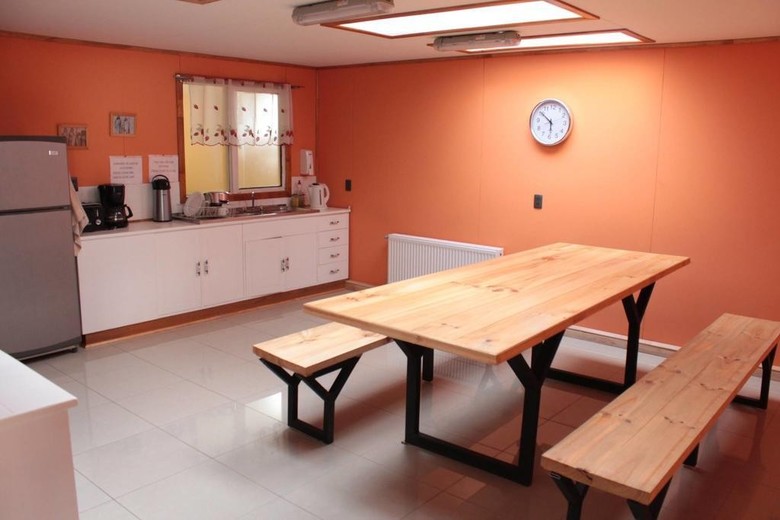Bed & Breakfast Motas De Coir�n