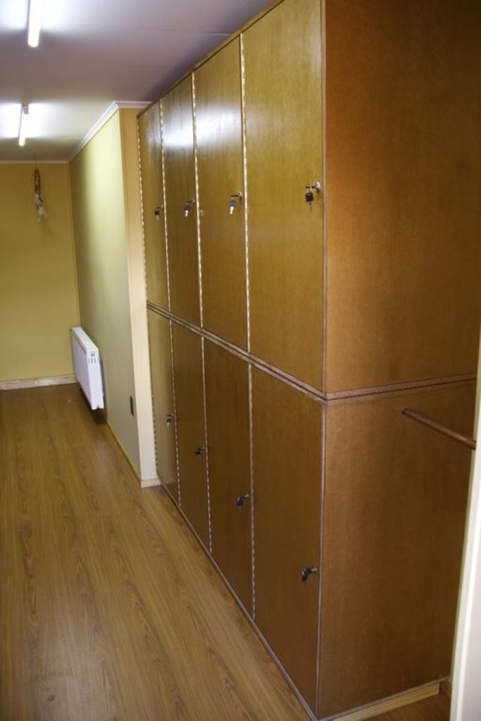 Bed & Breakfast Motas De Coir�n