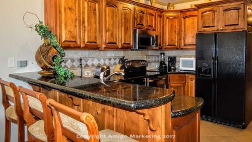 Apartamento Casa Blanca Rocky Point