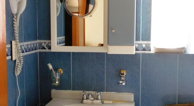 Apartamento Suites Diez- Eugenio Sue