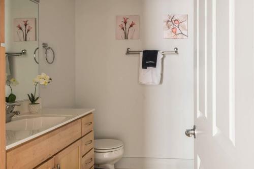 Apartamento Historic East Ward 2br Apts By Frontdesk