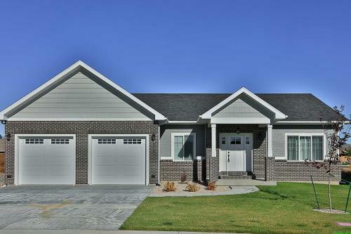 Cody Home 10 Min From Buffalo Bill Center!
