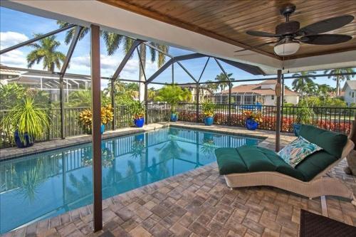 Ember1210 - 1210 Ember Court Home