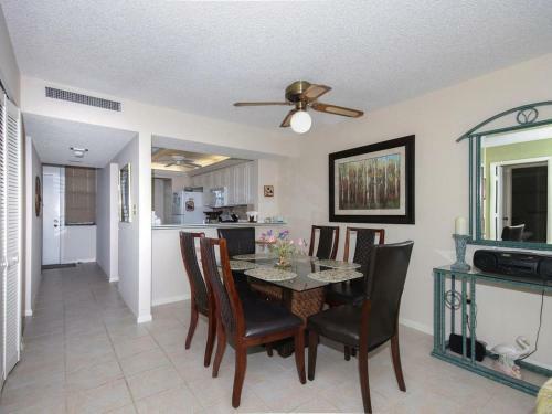 Apartamento Sst4-701 - South Seas Tower Condo