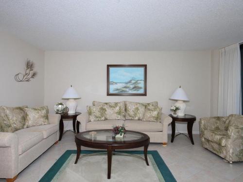 Apartamento Sst4-701 - South Seas Tower Condo