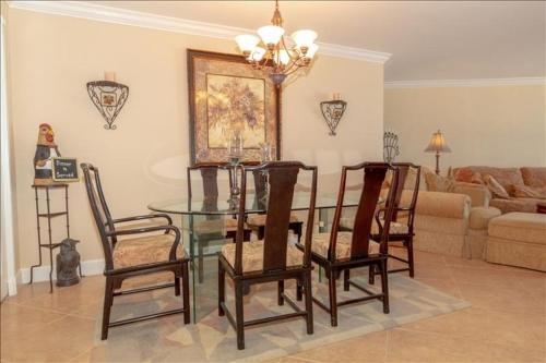 Apartamento Sst3-1207 - South Seas Tower Condo