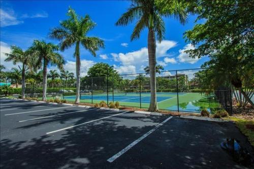 Apartamento Seawin 801 - Sea Winds Condo