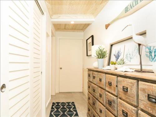 Apartamento Riv B-201 - Riverside Condominium Condo