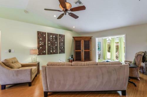 Sycamore Ct. 931 Marco Island Vacation Rental