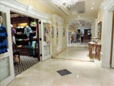 Apartamento Mbor 604 - Marco Beach Ocean Resort Condo